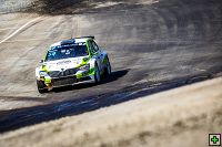 thn_rallycross_0144.jpg
