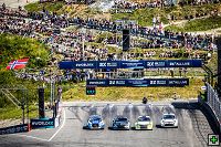 thn_rallycross_0145.jpg