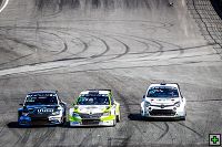 thn_rallycross_0146.jpg