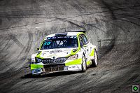 thn_rallycross_0147.jpg