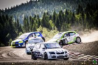 thn_rallycross_0148.jpg