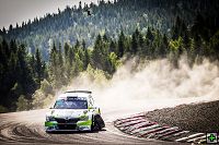 thn_rallycross_0149.jpg
