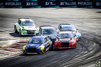 thn_rallycross_0150.jpg