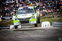 thn_rallycross_0151.jpg