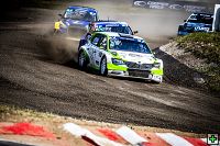 thn_rallycross_0152.jpg