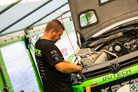 thn_rallycross_0154.jpg