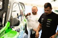 thn_rallycross_0155.jpg