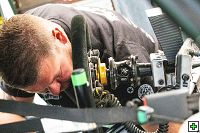thn_rallycross_0157.jpg