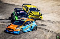 thn_rallycross_0158.jpg