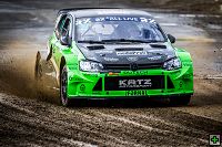 thn_rallycross_0159.jpg