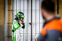 thn_rallycross_0160.jpg