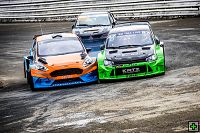 thn_rallycross_0161.jpg