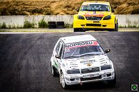 thn_rallycross_0162.jpg