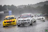 thn_rallycross_0163.jpg