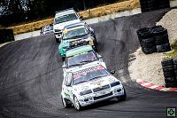 thn_rallycross_0164.jpg