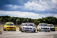 thn_rallycross_0165.jpg