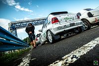 thn_rallycross_0166.jpg