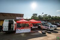 thn_rallycross_0167.jpg
