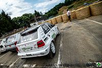thn_rallycross_0170.jpg