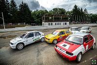 thn_rallycross_0171.jpg
