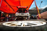 thn_rallycross_0172.jpg