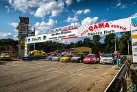 thn_rallycross_0173.jpg