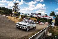 thn_rallycross_0174.jpg