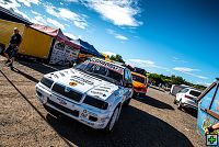 thn_rallycross_0175.jpg