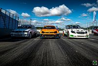 thn_rallycross_0176.jpg