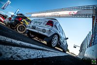 thn_rallycross_0177.jpg