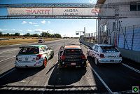thn_rallycross_0178.jpg