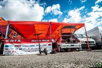 thn_rallycross_0179.jpg
