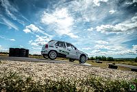 thn_rallycross_0180.jpg
