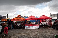thn_rallycross_0182.jpg