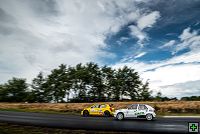 thn_rallycross_0183.jpg