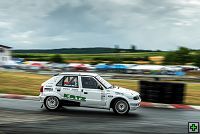 thn_rallycross_0184.jpg