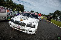 thn_rallycross_0185.jpg