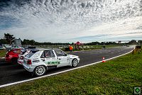 thn_rallycross_0186.jpg