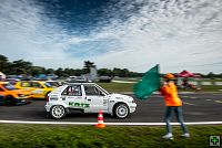 thn_rallycross_0187.jpg