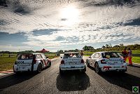 thn_rallycross_0188.jpg
