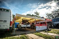 thn_rallycross_0189.jpg