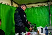 thn_rallycross_0191.jpg