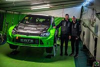 thn_rallycross_0192.jpg