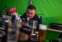 thn_rallycross_0193.jpg