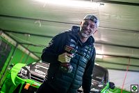 thn_rallycross_0195.jpg