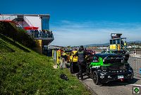 thn_rallycross_0196.jpg