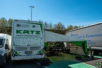 thn_rallycross_0197.jpg