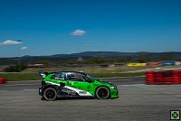 thn_rallycross_0198.jpg