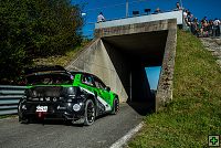 thn_rallycross_0199.jpg