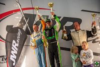 thn_rallycross_0200.jpg